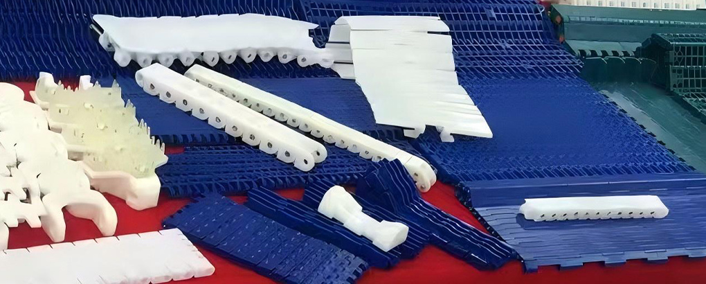 公司新闻