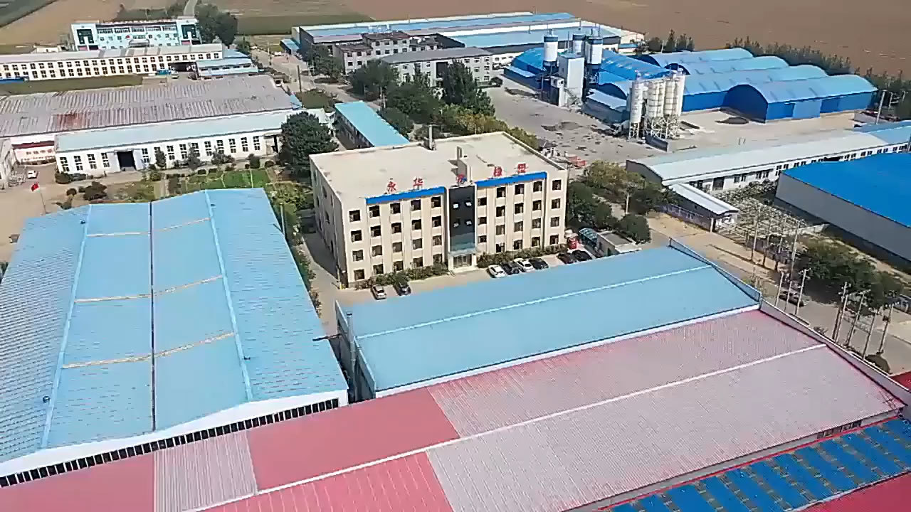 视频标题 视频标题