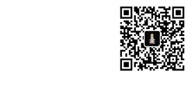 寧鄉(xiāng)盛名泡沫塑料包裝有限公司