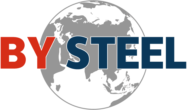 Beiye C&D Steel Group Co., Ltd.