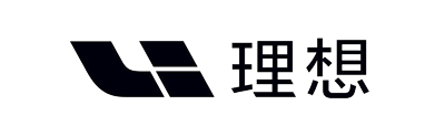 友情链接