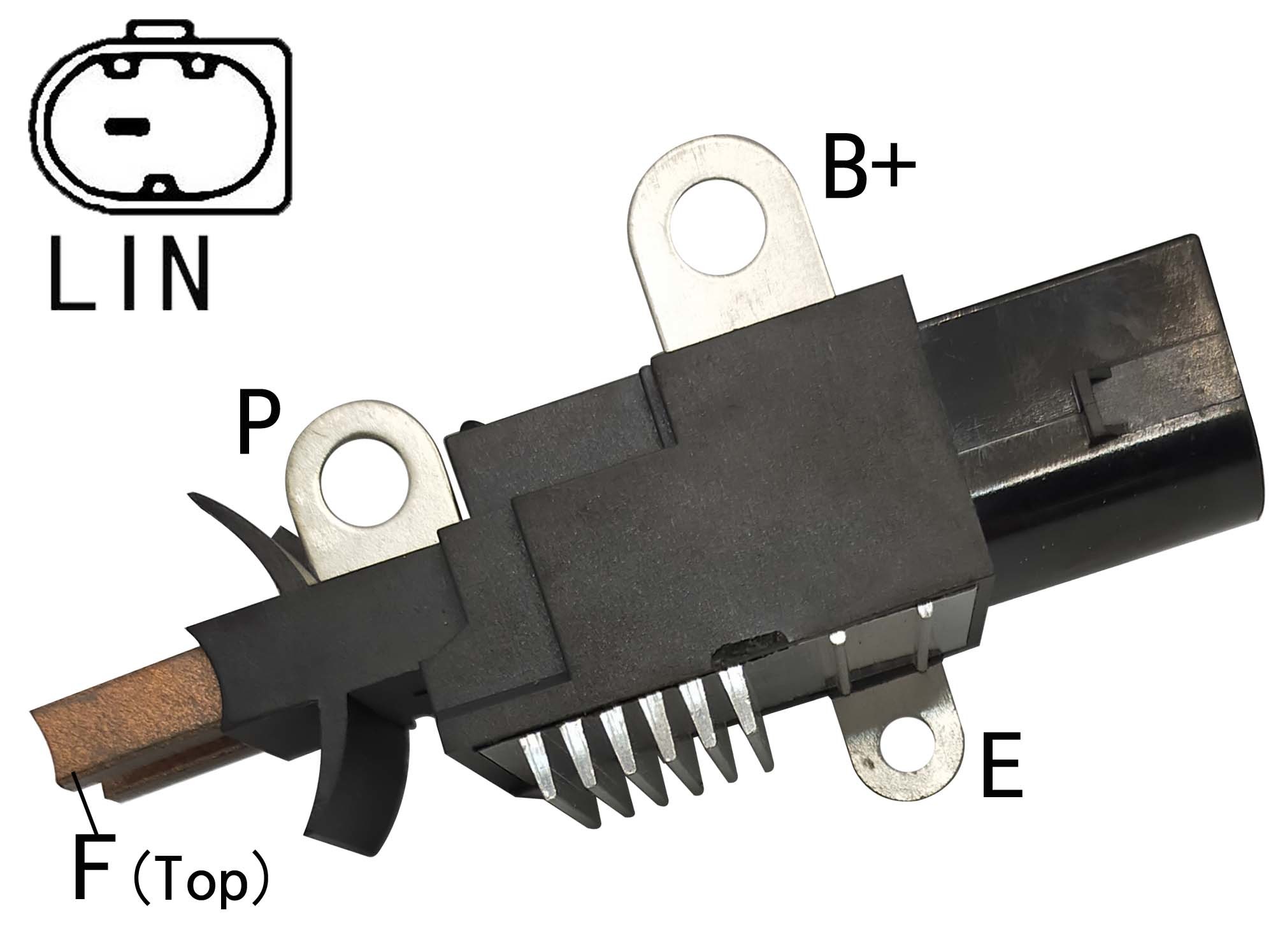CIB3011