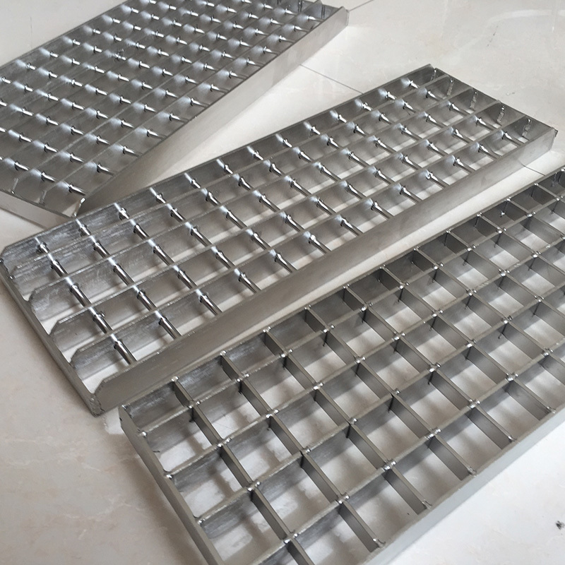 Pipe & Plate Coil