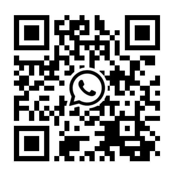 WhatsApp WhatsApp