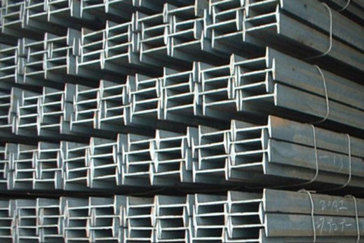 I-steel