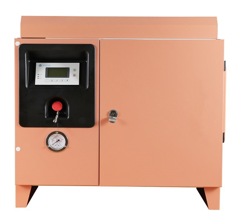 Air compressors