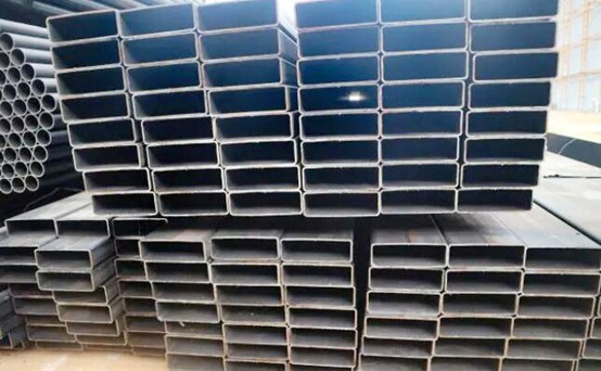 Global Steel Prices Surge Amid Supply Constraints and Rising Demand