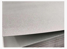 Is the galvanized coil resistant to high temperature?
