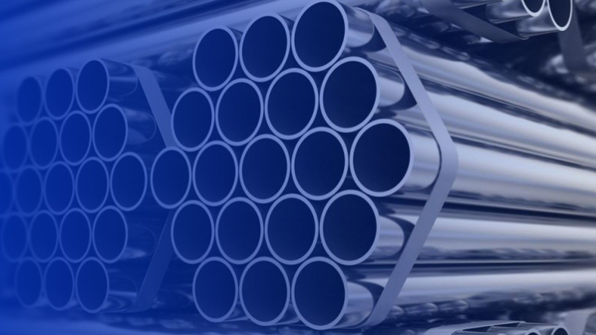 Professional steel and machinery suppliers