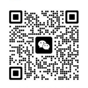 WeChat