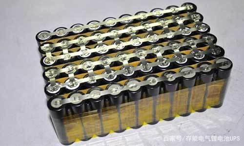 鋰電池廠家詳解軍用特種鋰電池產(chǎn)品特點和應(yīng)用