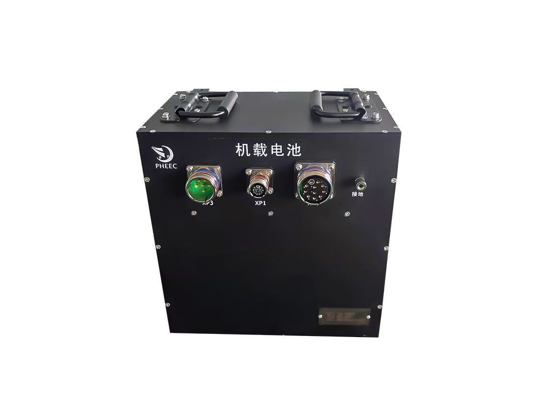 什么是特種鋰電池？軍用特種車輛的用途和特點