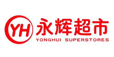 合作客户 合作客户