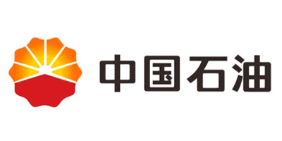 合作客户 合作客户