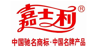 合作客户 合作客户