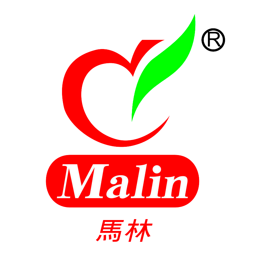 广东马林食品有限公司