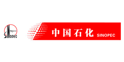 合作客户 合作客户