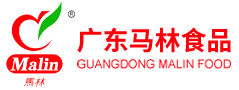 广东马林食品有限公司