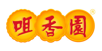 合作客户 合作客户