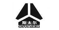 合作