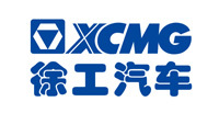 合作