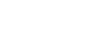 富鼎