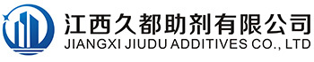 Jiudu Auxiliary Agent