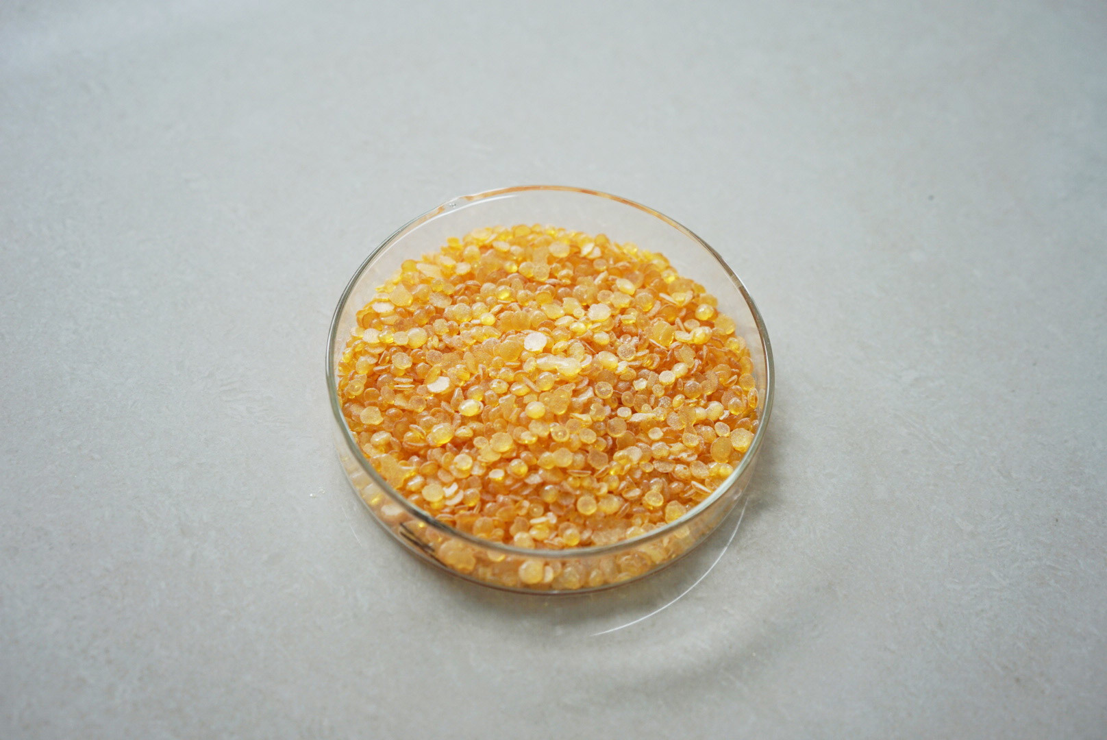 Super adhesive resin JD-318