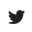 https://twitter.com/intent/tweet?source=&text=:%20