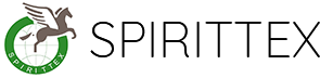 SPIRITTEX