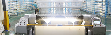 Beam Warping Beam Warping