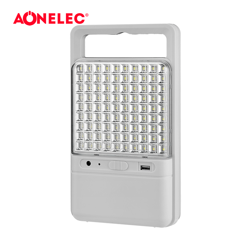 Super Bright Lantern AL-7090(90leds)