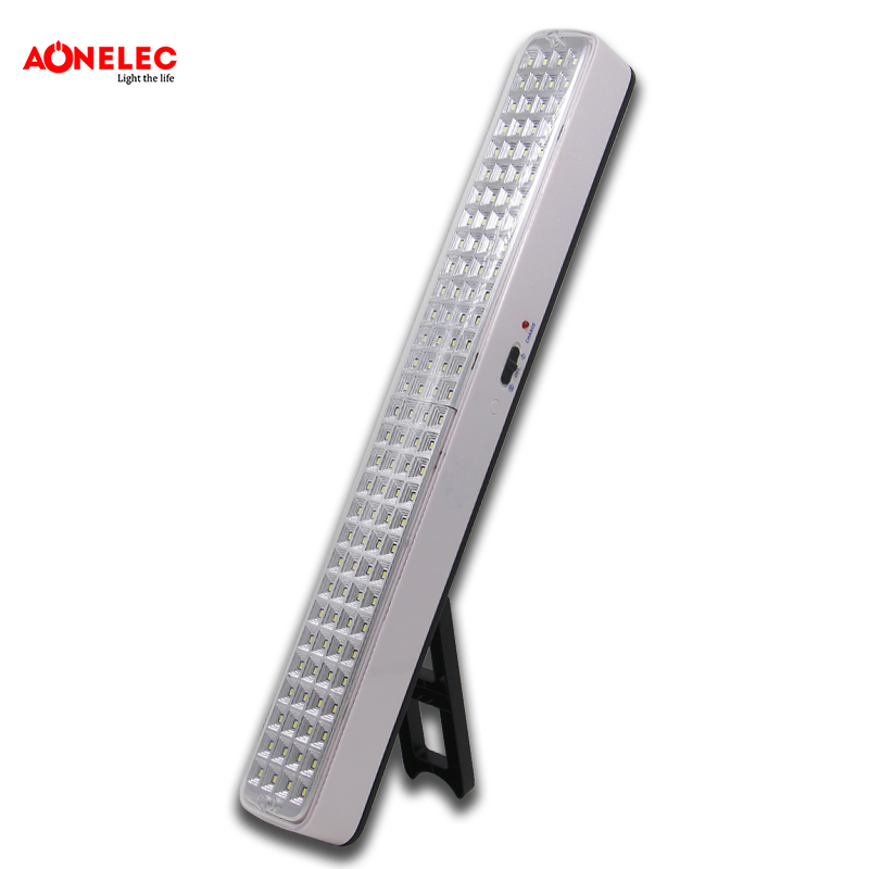 Long Duration Time  AL-9120(120leds)