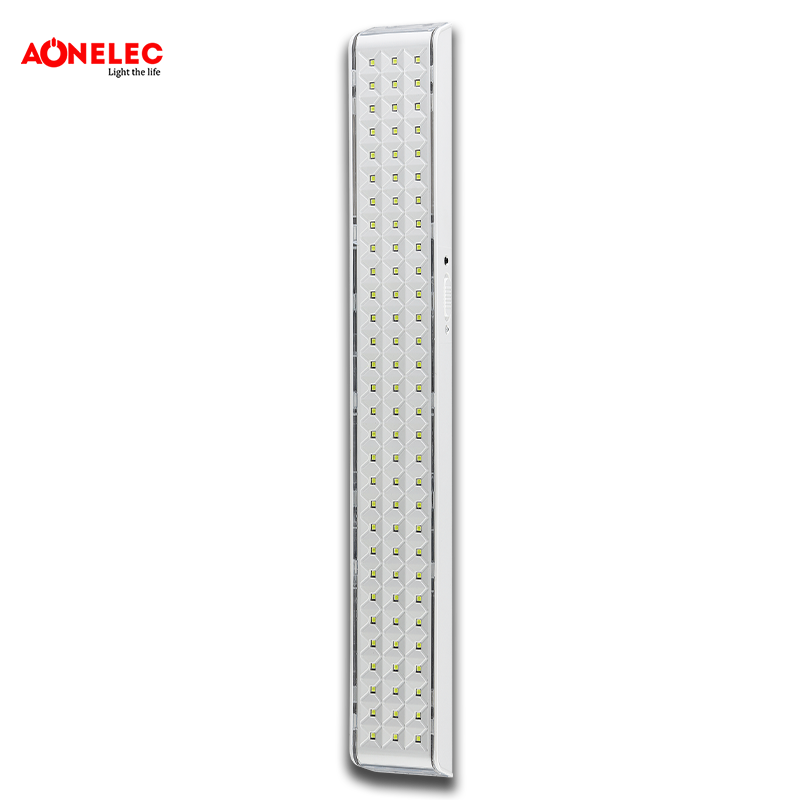 AL-3004 (90LED)