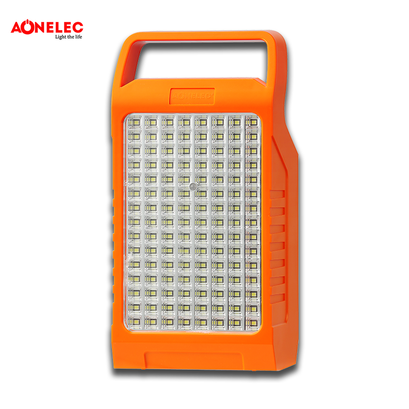 Best Selling Lantern AL-8120