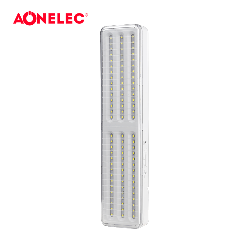 New Design AL-88090 (90LEDS)