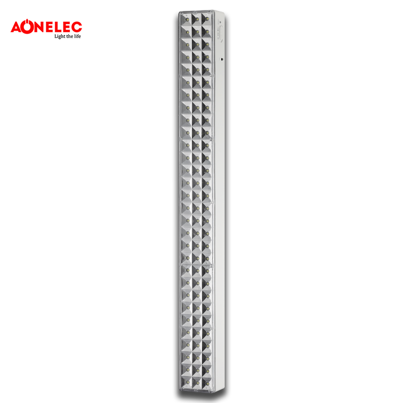 Long Duration Time AL-3900(90led )