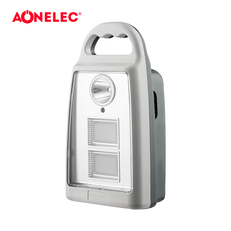 Long Using Time Emergency Lanten AL-6144