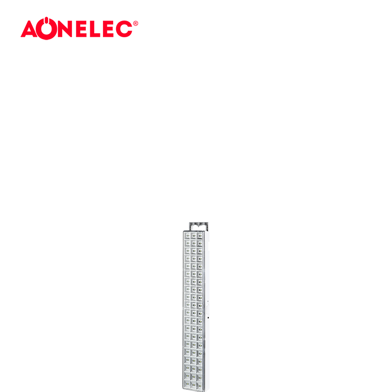 Maximizing Safety with Quality Mini Emergency Lights