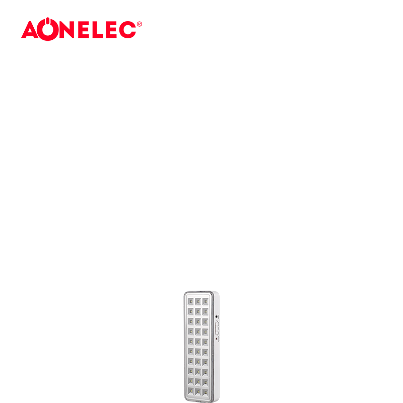 Understanding Mini Emergency Lights: Essential Safety Tools for Every Home