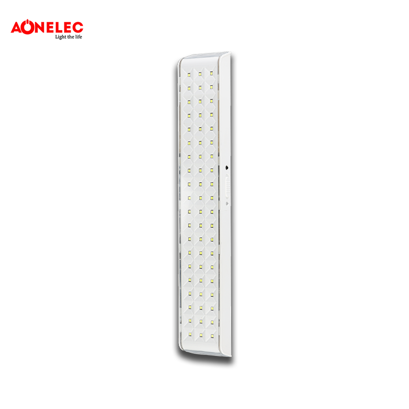 AL-3002 (60LED)