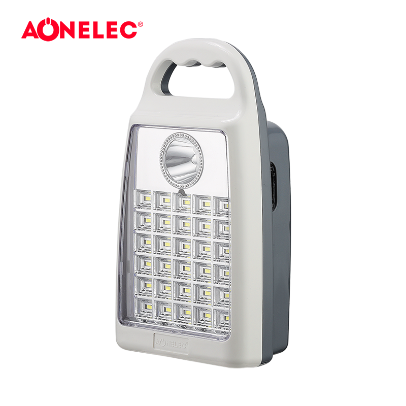 Millon Selling Rechargeable Emergency Lanten AL-6130