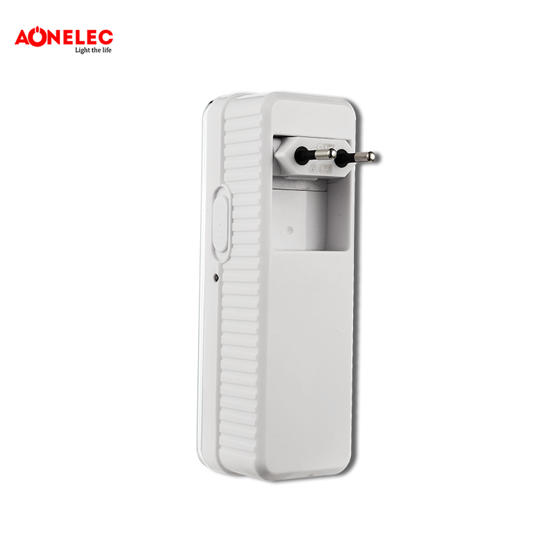 Essential Guide to Buying 30 LED Emergency Lights for Safety and Preparedness