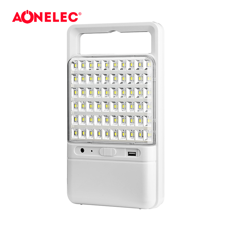 Super Bright Lantern AL-7060(60leds)