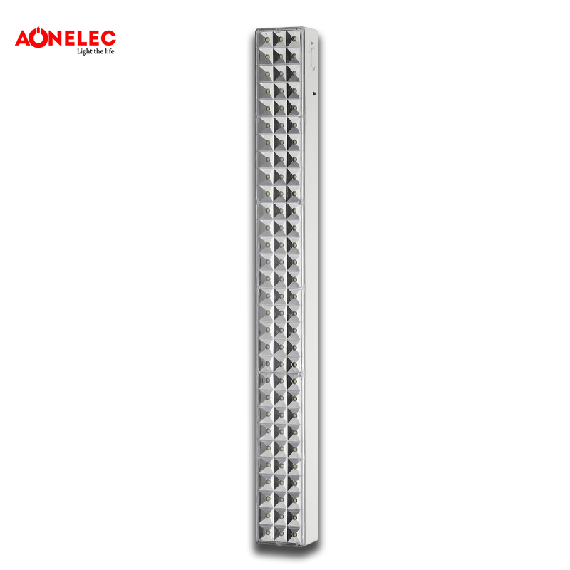 Long Duration Time AL-3120(120led )