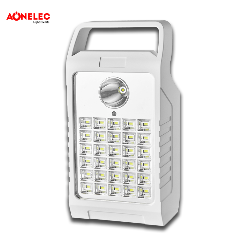 Super Bright Lantern AL-8130
