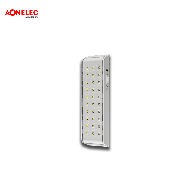 AL-3001 (30LED)