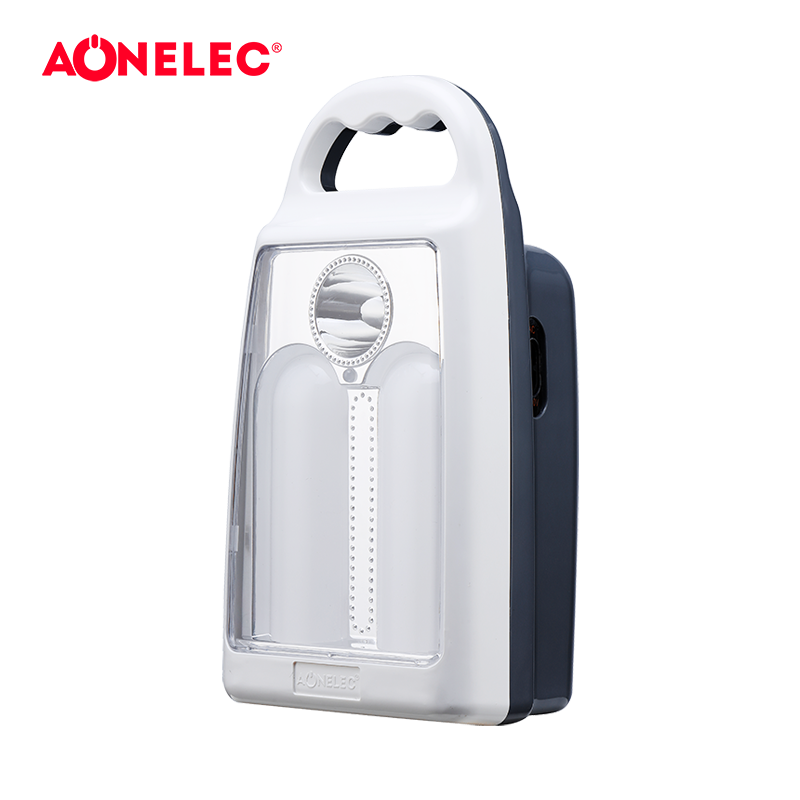 Millon Selling Rechargeable Emergency Lanten AL-6120