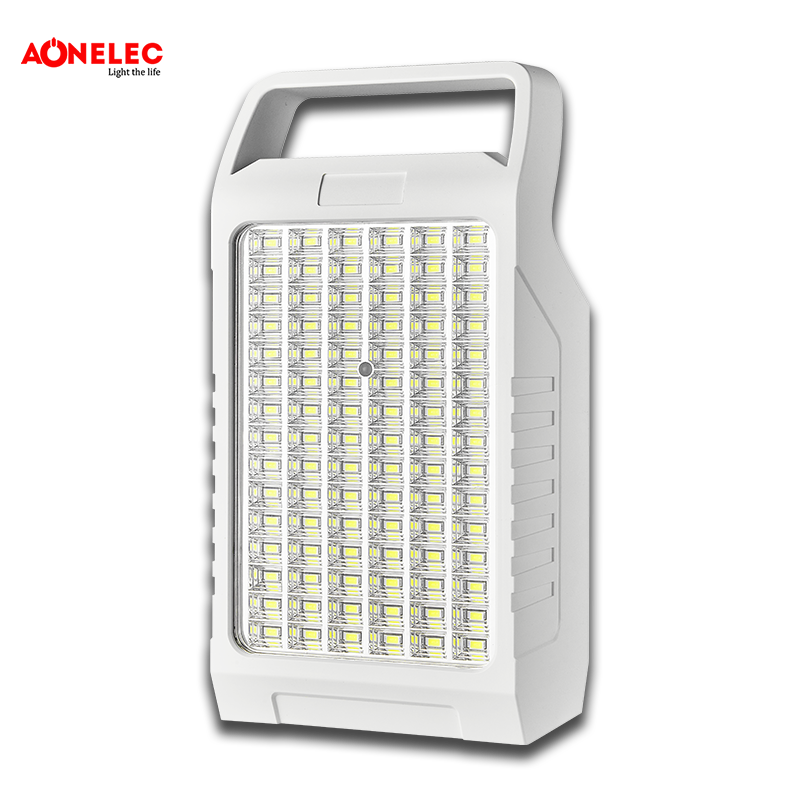 Super Bright Lantern AL-8900