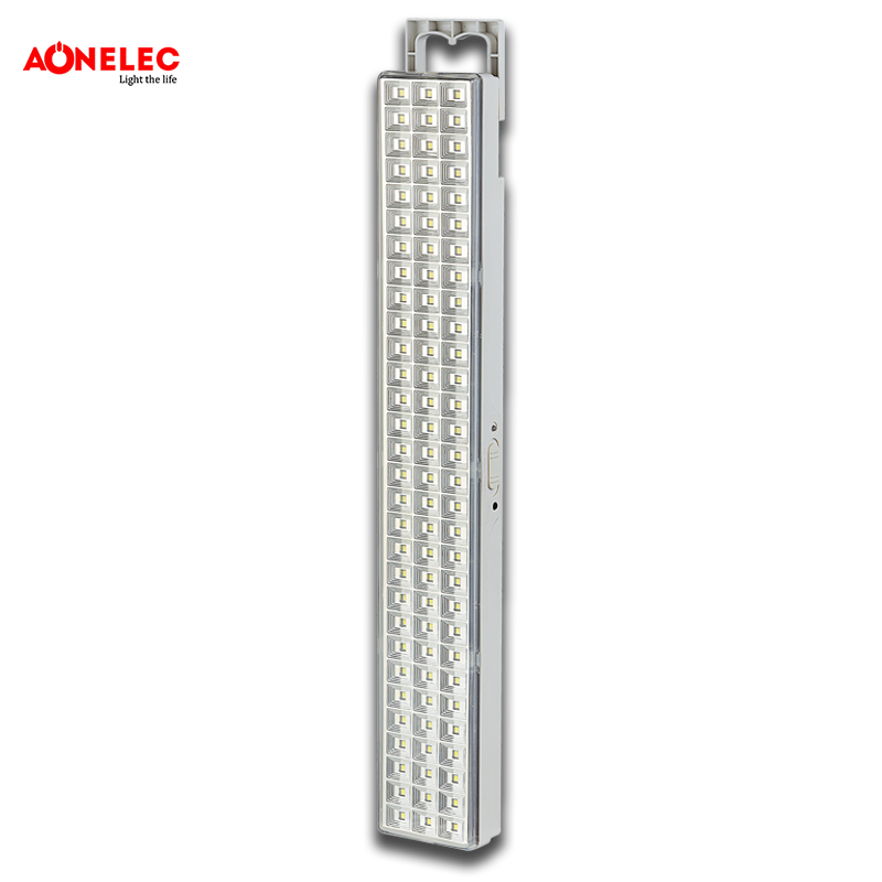 Slim Design 90 led Lamp--AL-2900